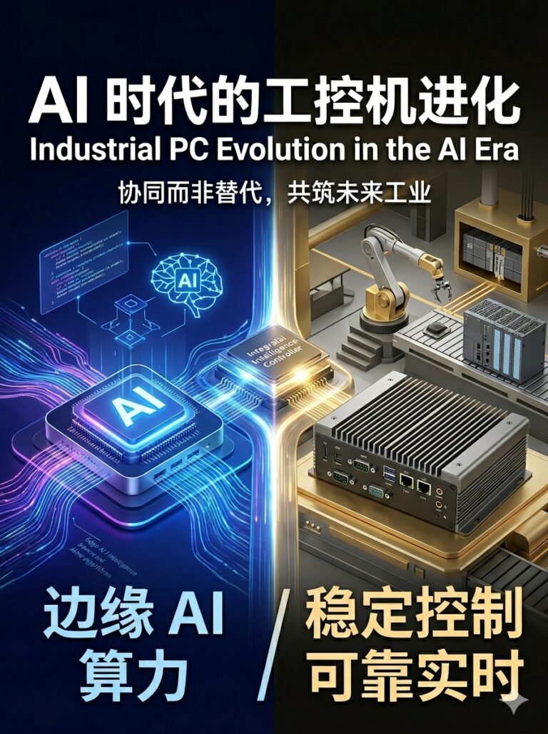宁波匠测科技，专注于测头、对刀仪、激光干涉仪、三维扫描仪与工控机，提供专业技术服务
