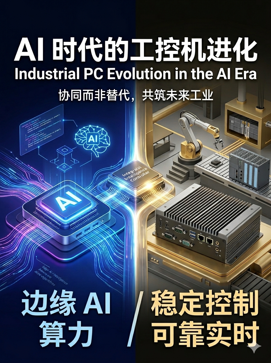 宁波匠测科技，专注于测头、对刀仪、激光干涉仪、三维扫描仪与工控机，提供专业技术服务