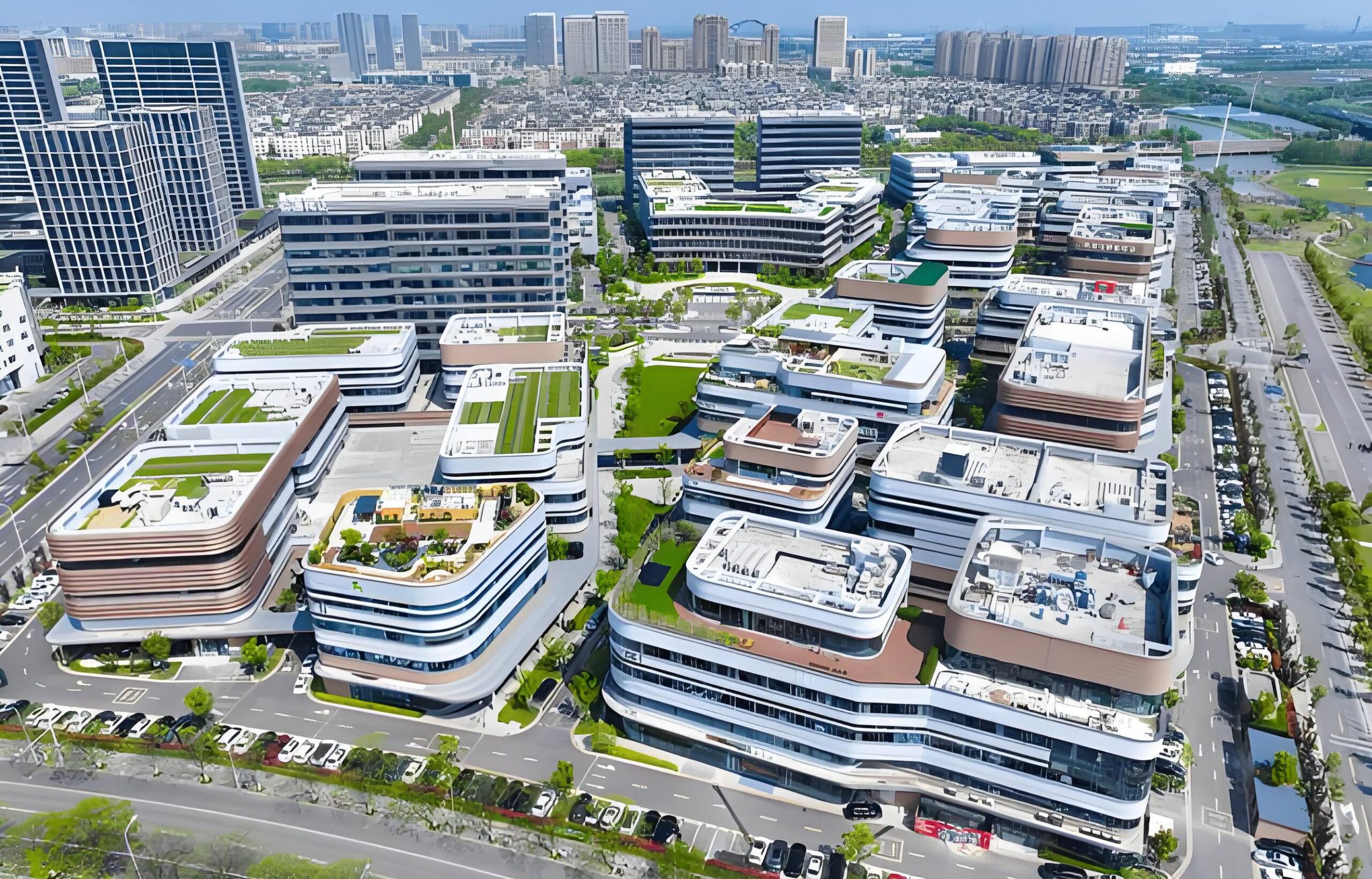 宁波匠测科技网站图片使用/JCETech WebSite Used/全国承接测头维修