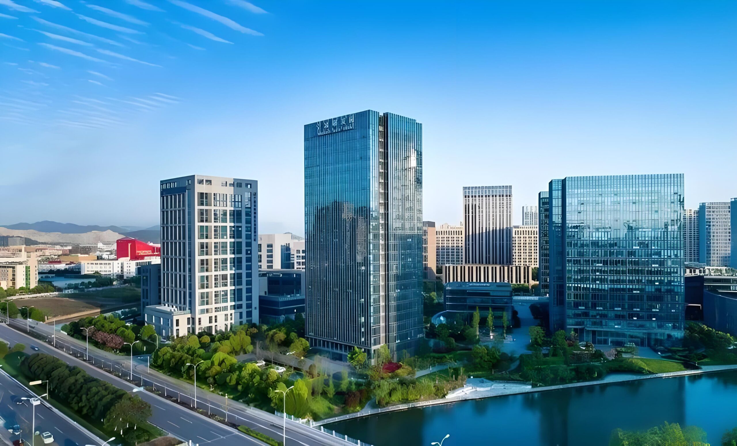 宁波匠测科技网站图片使用/JCETech WebSite Used/全国承接测头维修