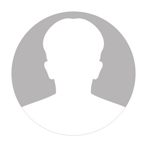 宁波匠测科技网站图片使用/JCETech WebSite Used/全国承接测头维修